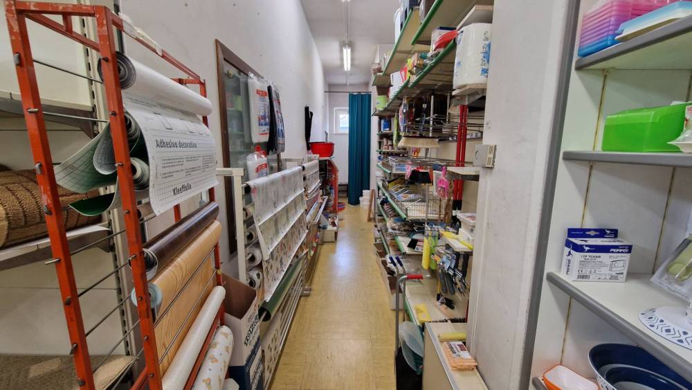 immagine annuncio 12 di 13