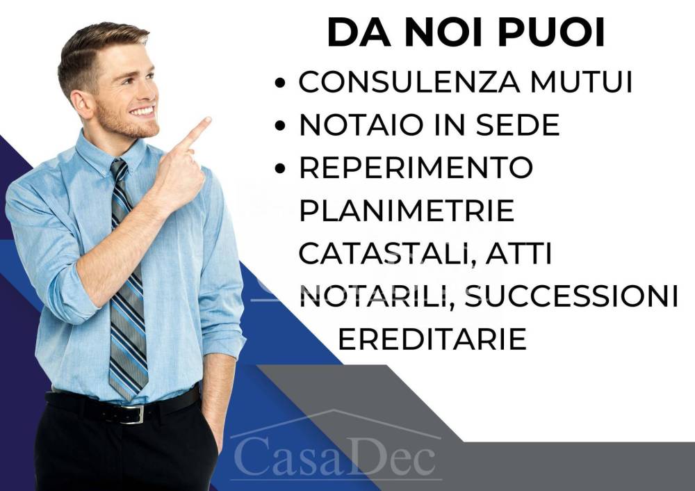 immagine annuncio 6 di 9