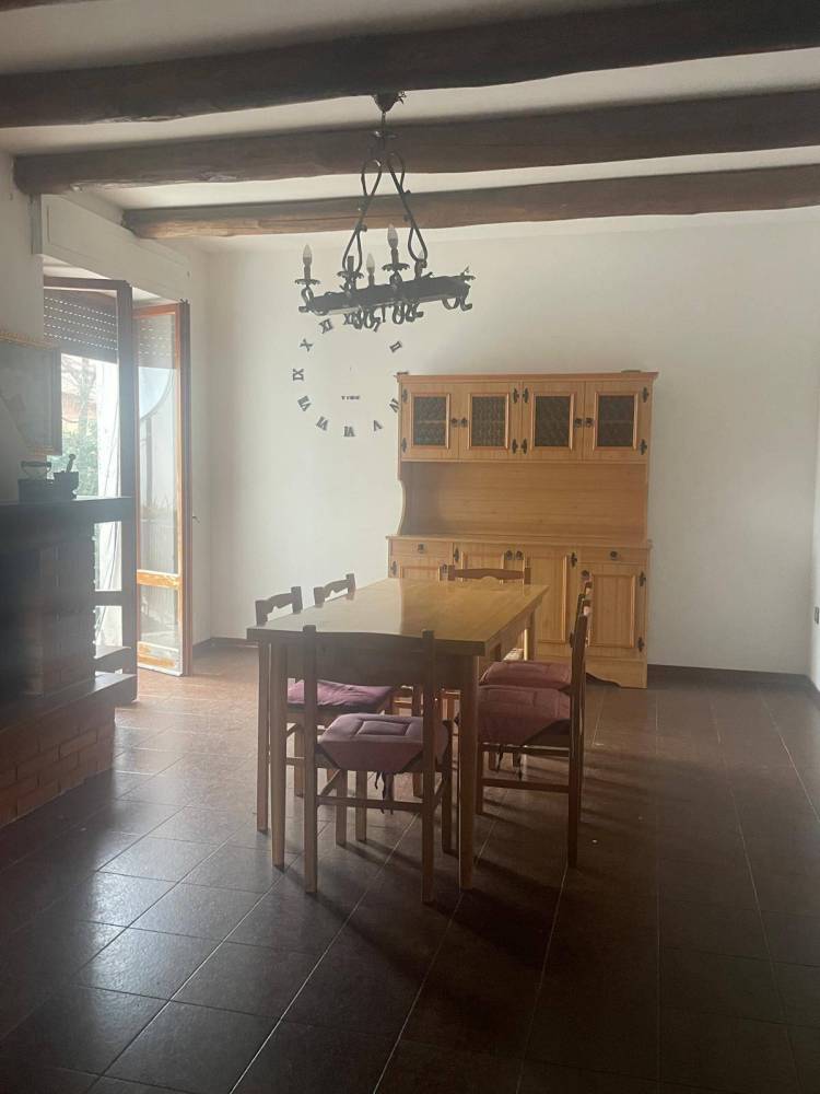 immagine annuncio 1 di 13