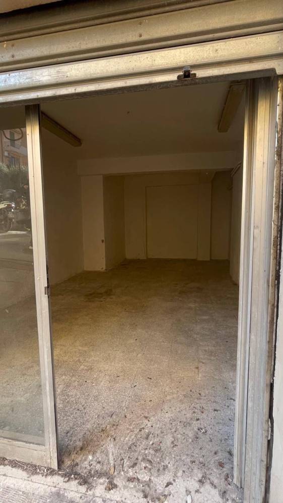 immagine annuncio 2 di 6