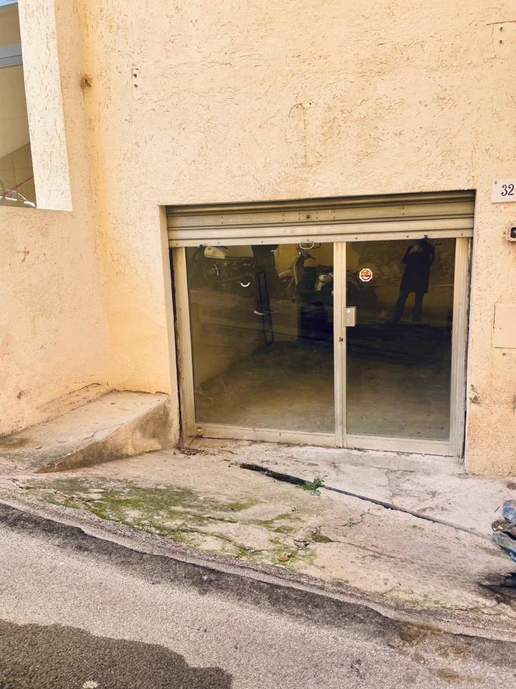 immagine annuncio 5 di 6