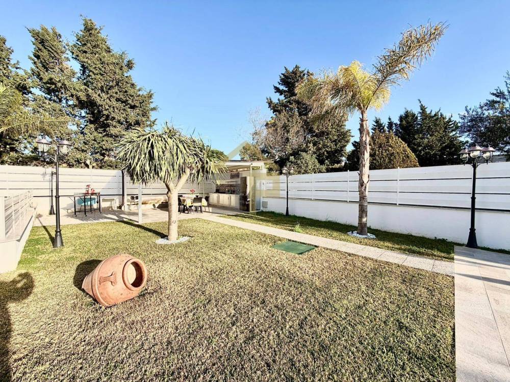 immagine annuncio 6 di 13