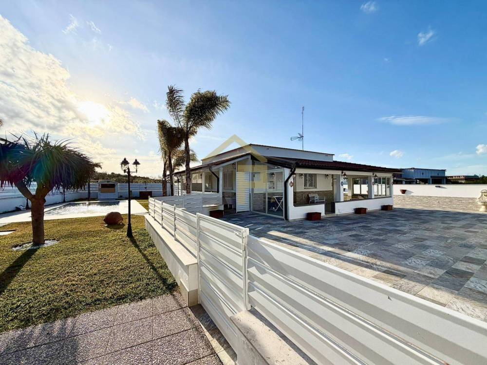 immagine annuncio 5 di 13