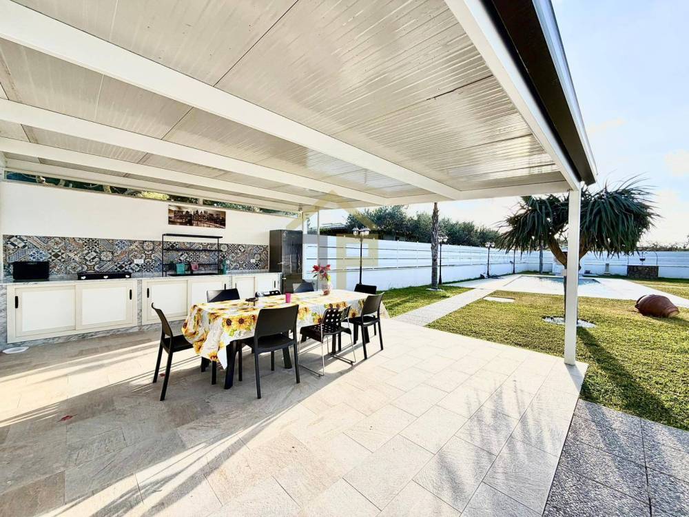 immagine annuncio 9 di 13