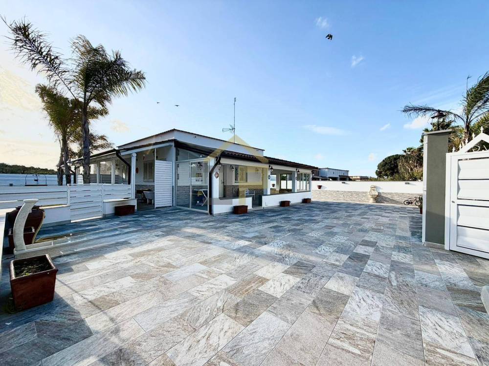 immagine annuncio 4 di 13