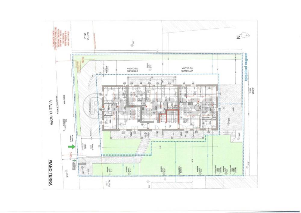 immagine annuncio 1 di 13