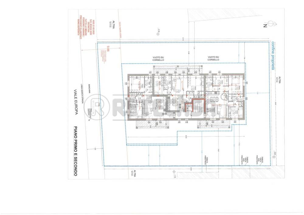 immagine annuncio 2 di 13