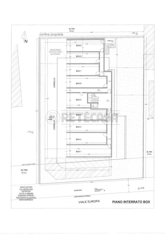 immagine annuncio 3 di 13