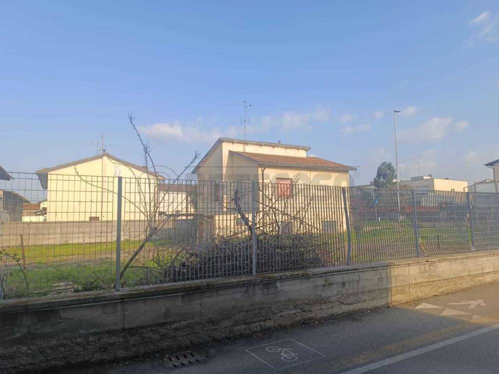 immagine annuncio 4 di 13