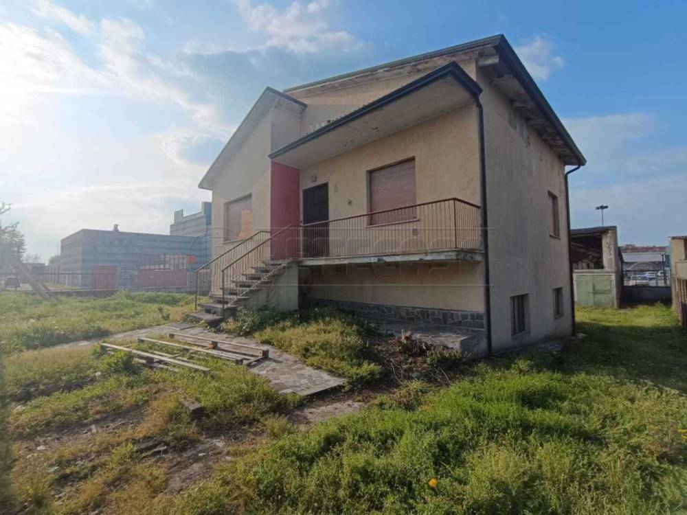 immagine annuncio 6 di 13