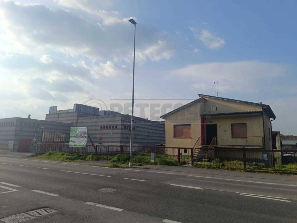 immagine annuncio 7 di 13