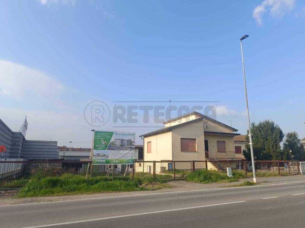 immagine annuncio 8 di 13