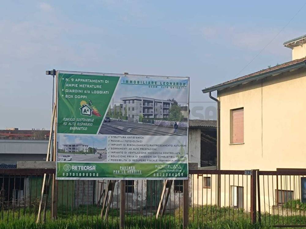 immagine annuncio 9 di 13