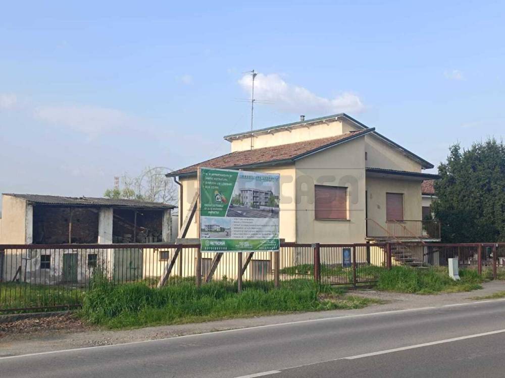 immagine annuncio 10 di 13