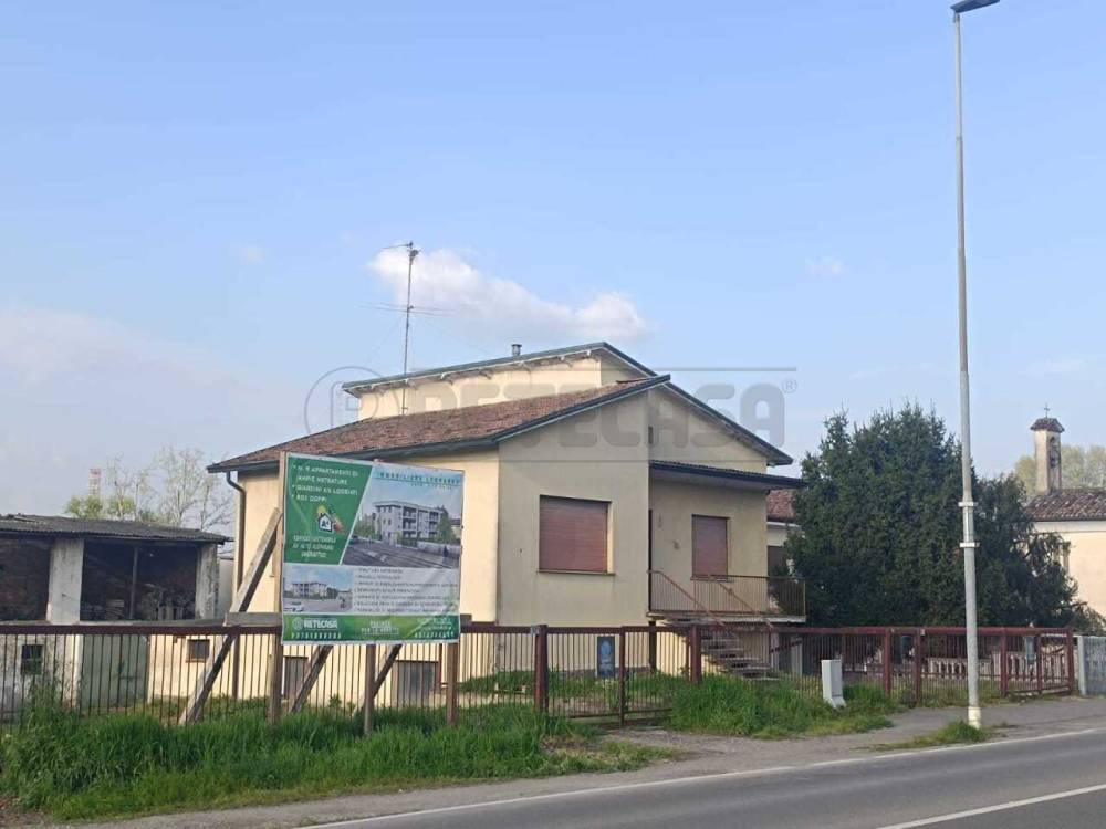 immagine annuncio 11 di 13