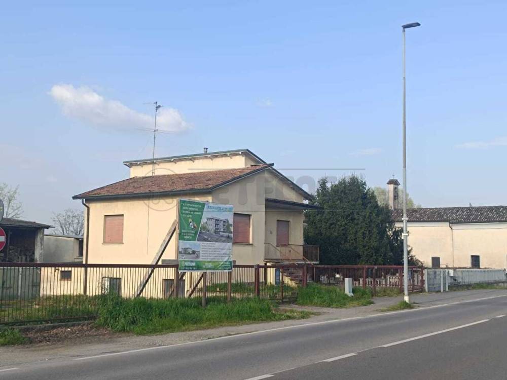 immagine annuncio 12 di 13