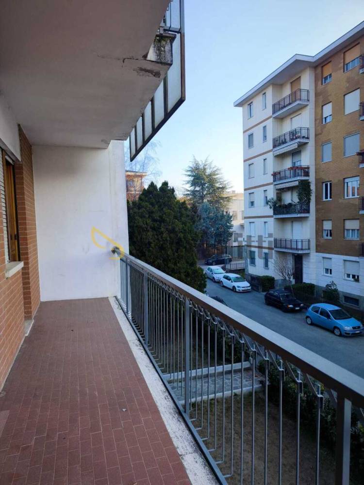 immagine annuncio 9 di 13