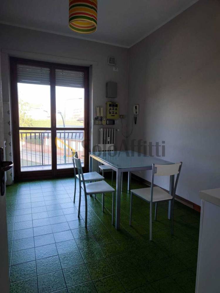 immagine annuncio 2 di 13