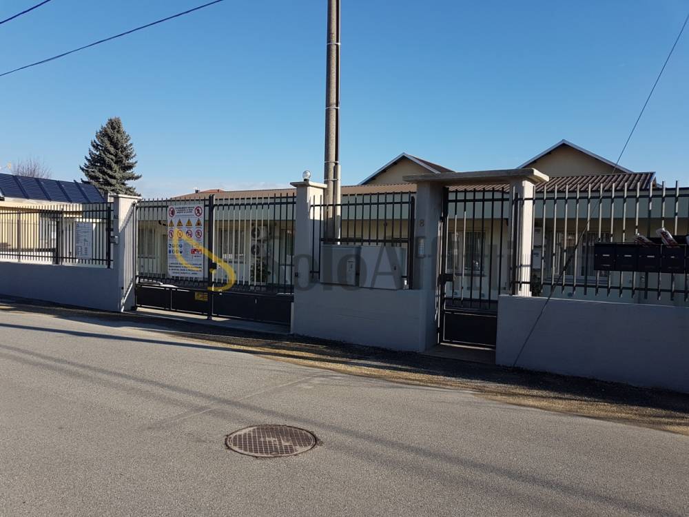 immagine annuncio 6 di 7