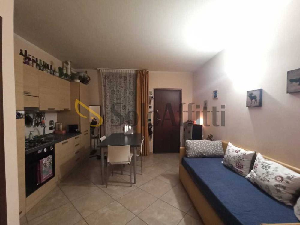 immagine annuncio 3 di 13