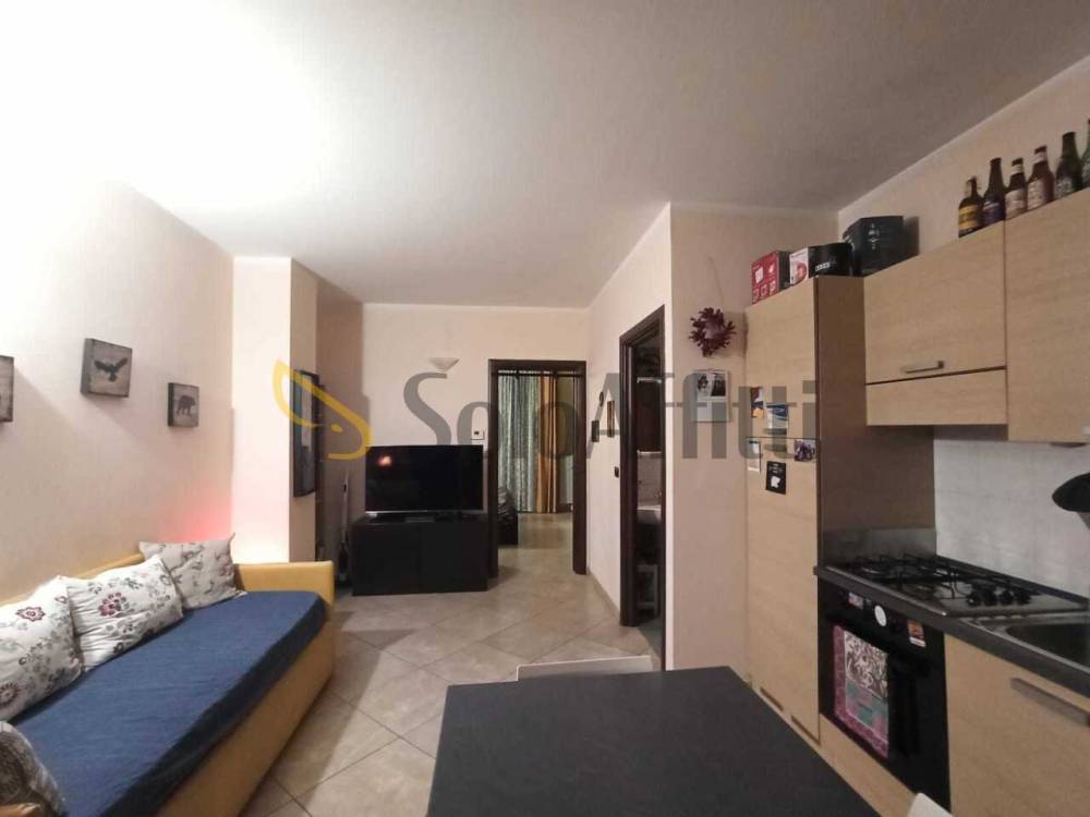 immagine annuncio 1 di 13