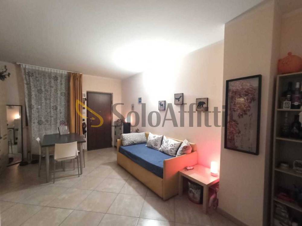 immagine annuncio 2 di 13