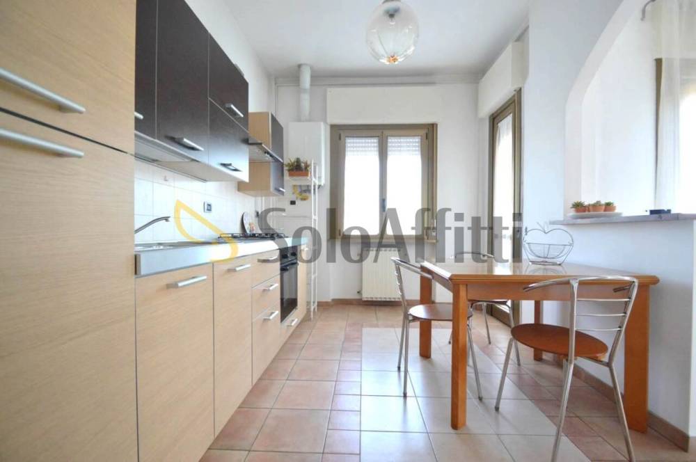 immagine annuncio 3 di 13