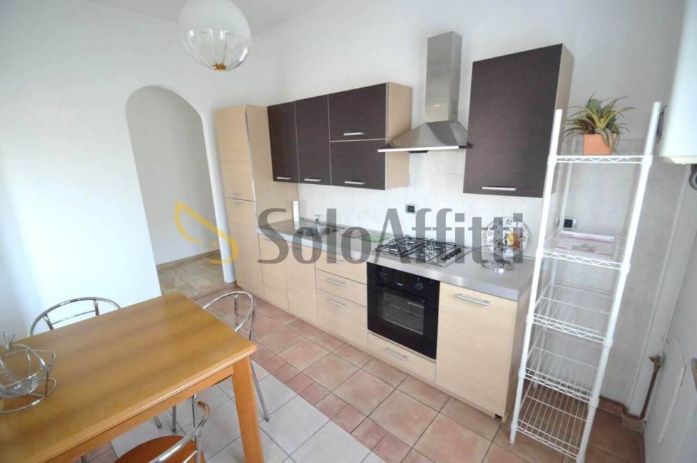 immagine annuncio 4 di 13