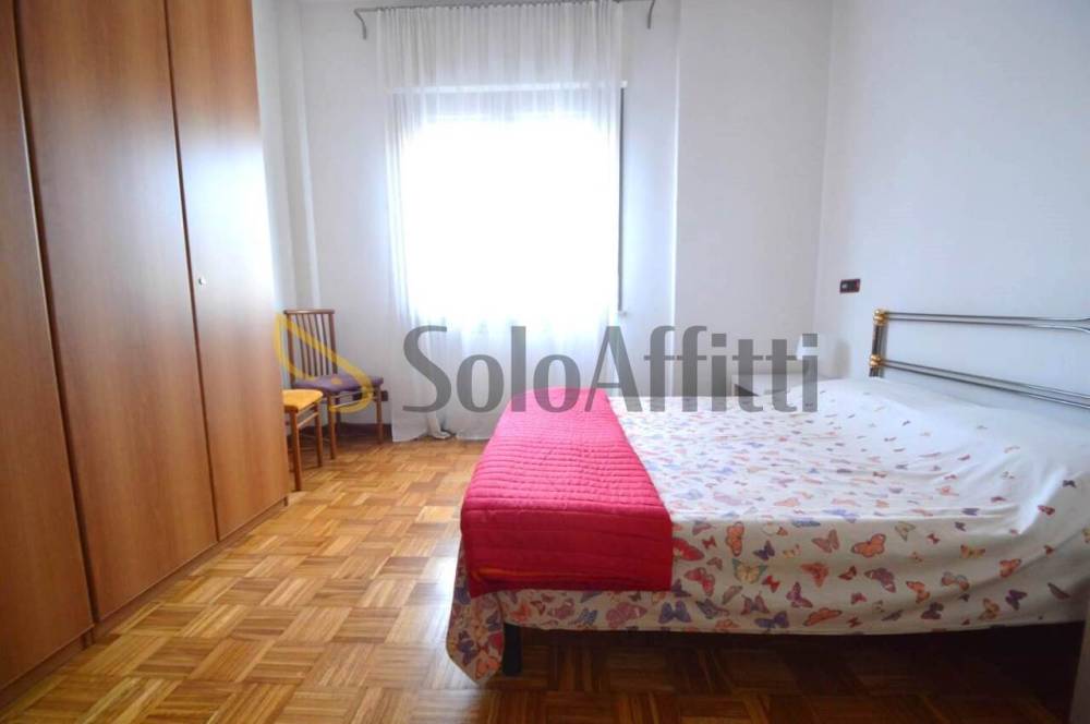 immagine annuncio 6 di 13