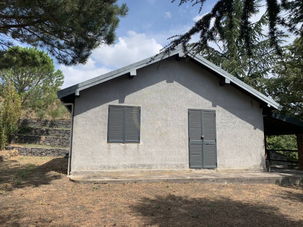 casa indipendente in vendita a Belpasso