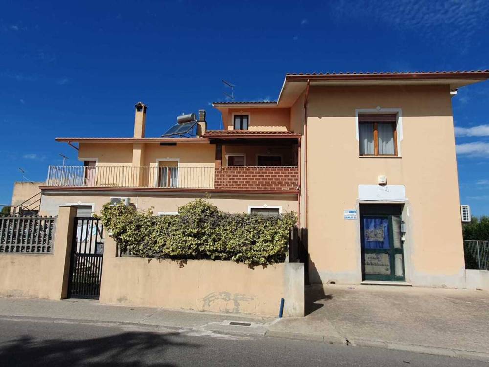 immagine annuncio 2 di 13