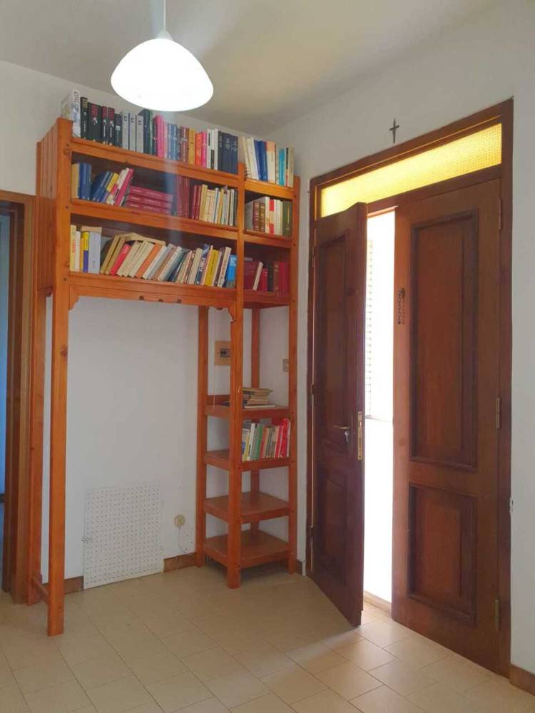 immagine annuncio 7 di 13