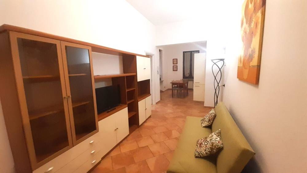 immagine annuncio 8 di 14