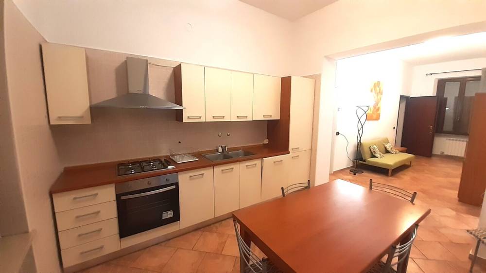 immagine annuncio 9 di 14