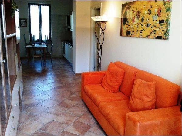 immagine annuncio 1 di 14