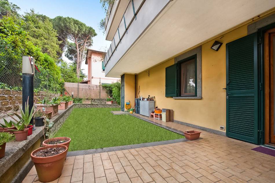 immagine annuncio 3 di 13