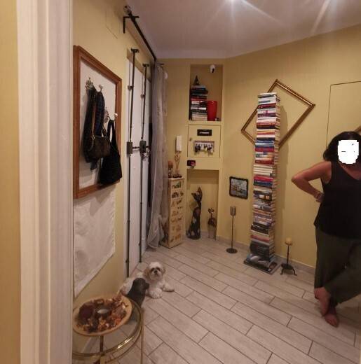 immagine annuncio 1 di 8