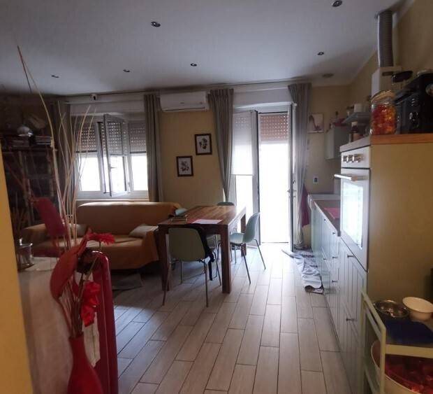 immagine annuncio 2 di 8