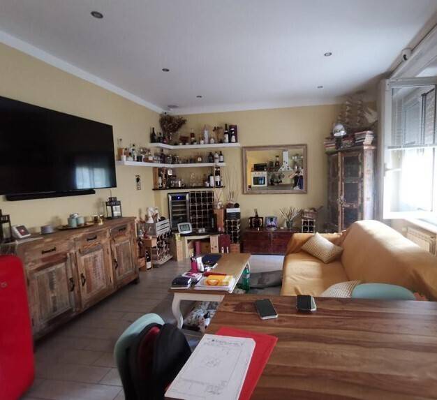 immagine annuncio 3 di 8