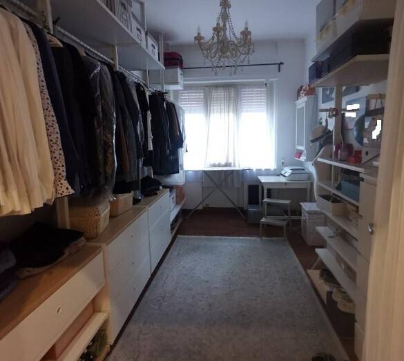 immagine annuncio 4 di 8