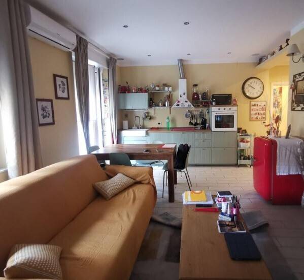 immagine annuncio 6 di 8