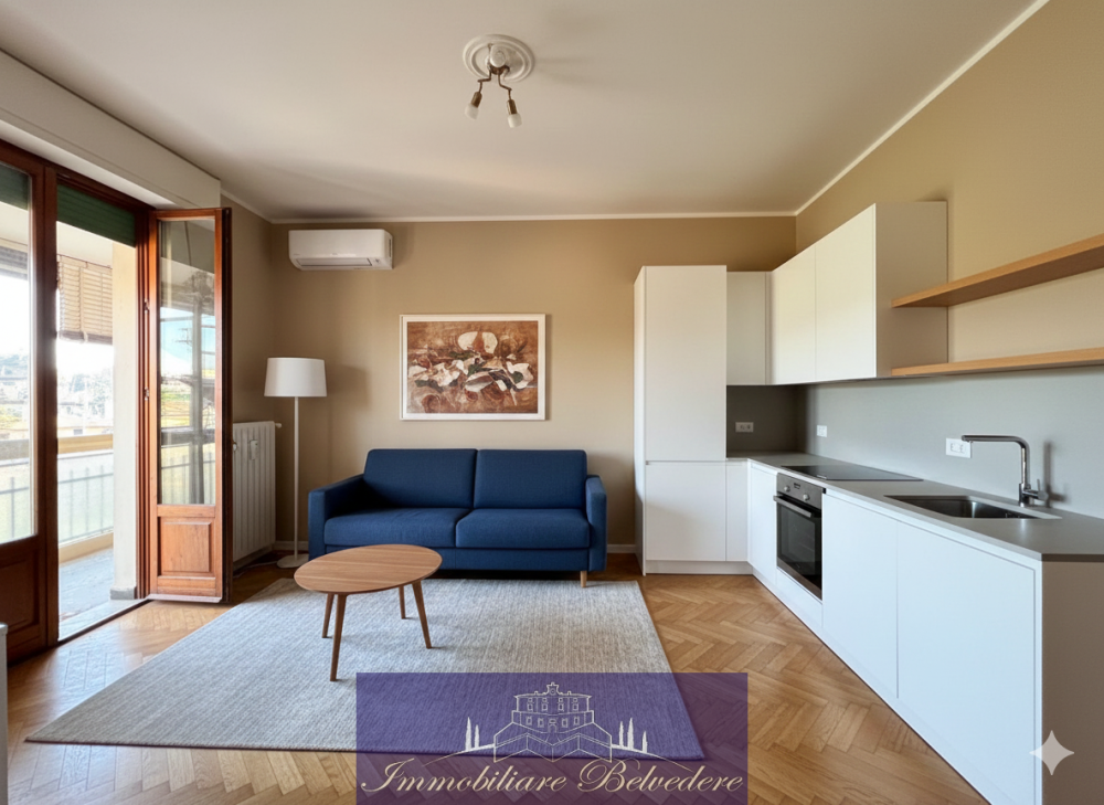 immagine annuncio 3 di 13