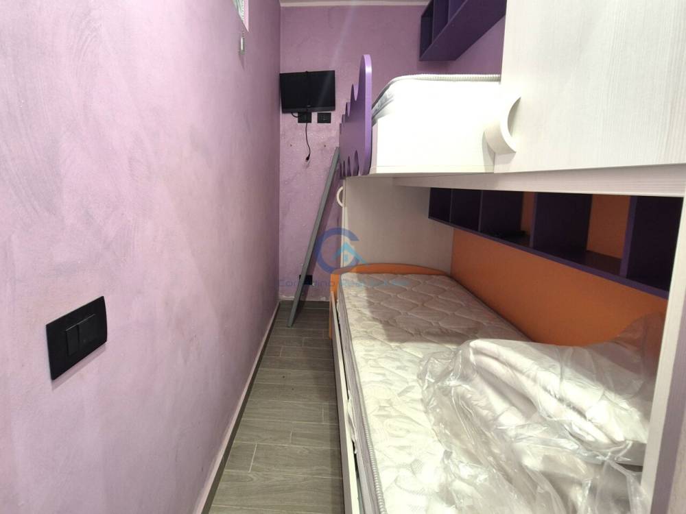 immagine annuncio 7 di 12