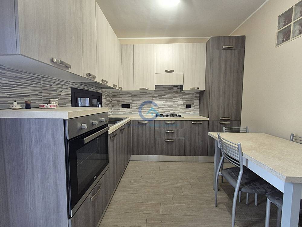 immagine annuncio 3 di 12