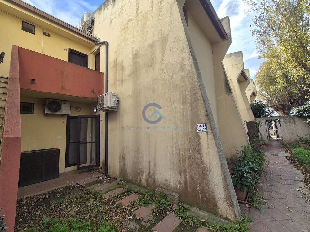 immagine annuncio 11 di 12