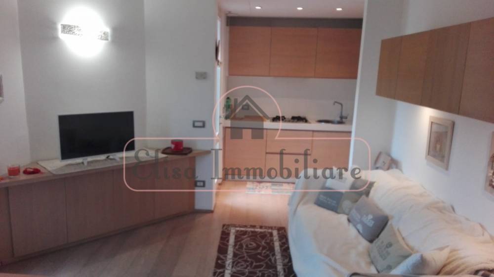 immagine annuncio 4 di 9