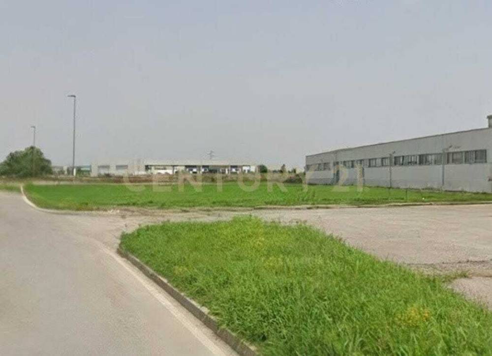 immagine annuncio 1 di 3