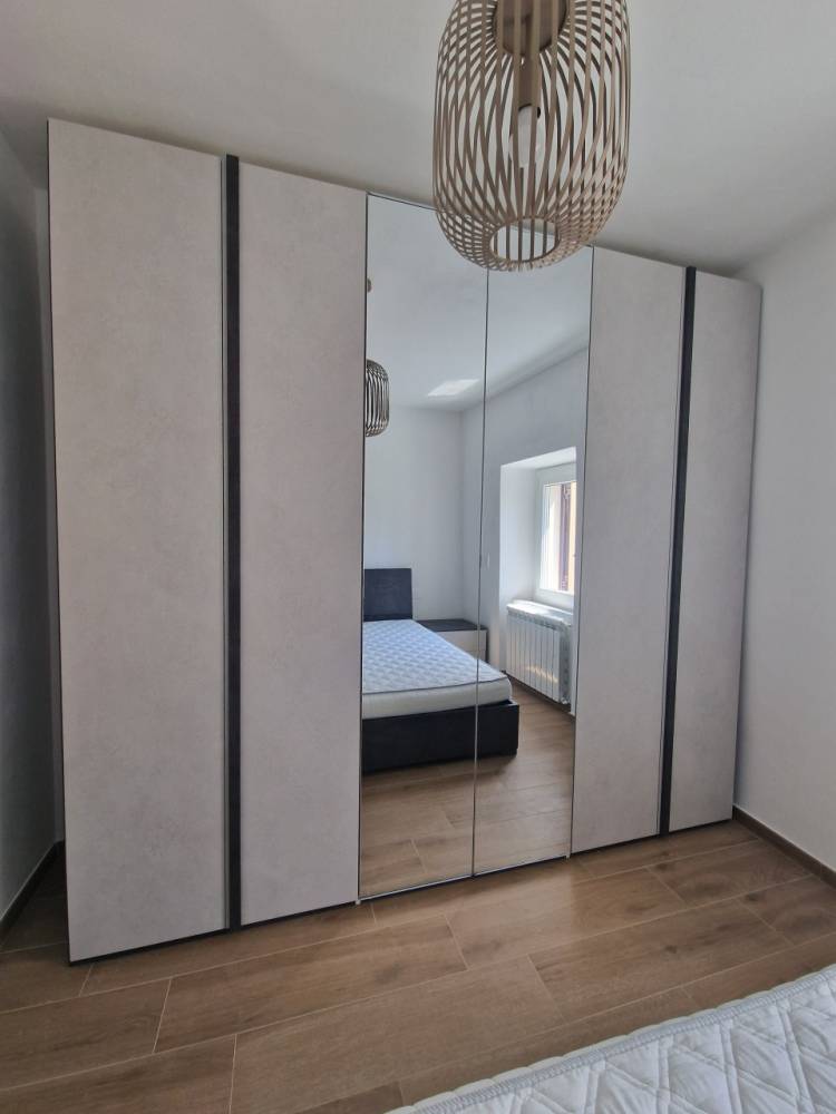 immagine annuncio 5 di 8