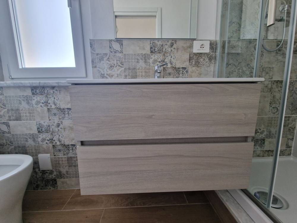 immagine annuncio 3 di 8