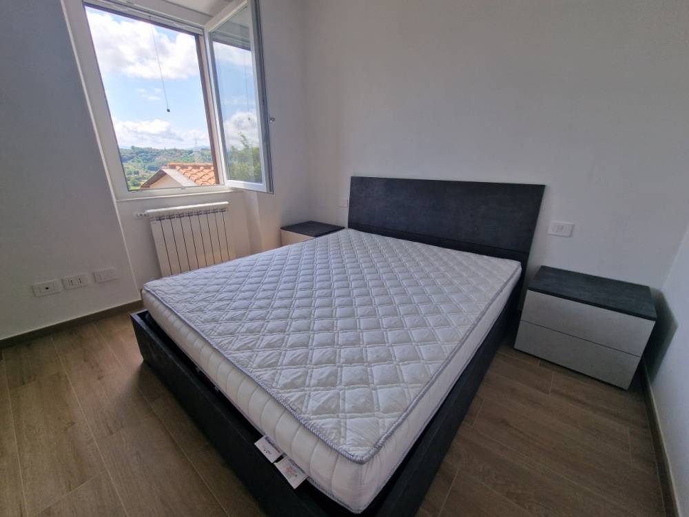 immagine annuncio 2 di 8